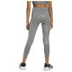 Adidas Παιδικό κολάν Optime Leggings 7/8 Adidas Παιδικό κολάν Optime Leggings 7/8
